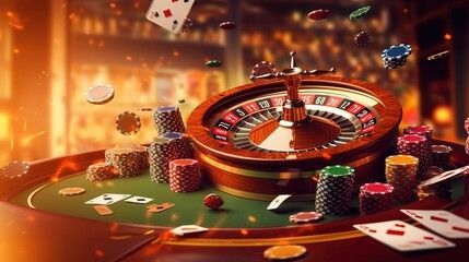 ایک اکاؤنٹ بنائیں یا rolex game کیسینو میں لاگ ان کریں۔